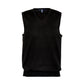 BIZ COLLECTION Mens Milano Vest WV619M