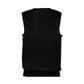 BIZ COLLECTION Mens Milano Vest WV619M