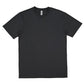 GOOD MATES Mens Everyday Short Sleeve Tee X2001M