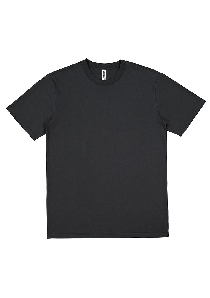 GOOD MATES Mens Everyday Short Sleeve Tee X2001M