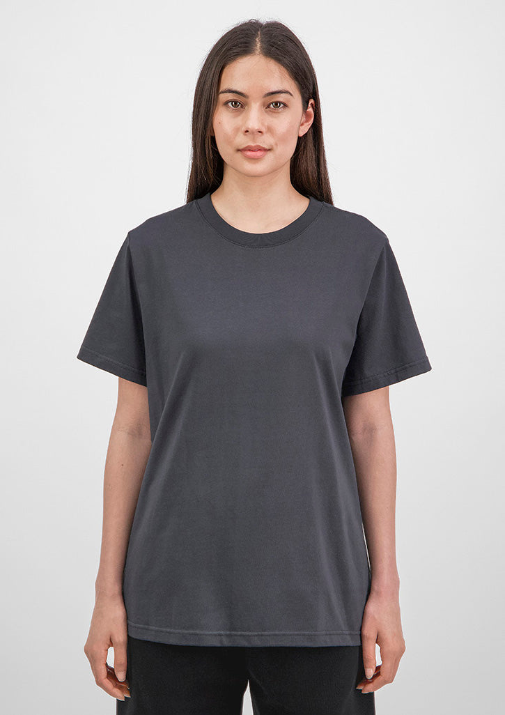 GOOD MATES Womens Everyday Short Sleeve Tee X2001W