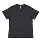 GOOD MATES Womens Everyday Short Sleeve Tee X2001W