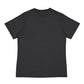 GOOD MATES Womens Everyday Short Sleeve Tee X2001W