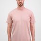 GOOD MATES Mens Everyday Short Sleeve Tee X2001M