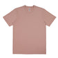 GOOD MATES Mens Everyday Short Sleeve Tee X2001M