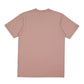 GOOD MATES Mens Everyday Short Sleeve Tee X2001M