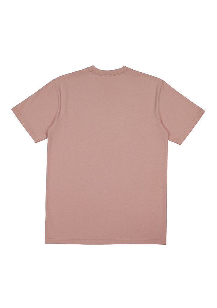 GOOD MATES Mens Everyday Short Sleeve Tee X2001M