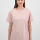 GOOD MATES Womens Everyday Short Sleeve Tee X2001W
