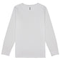 GOOD MATES Kids Basis Long Sleeve Tee X1002K