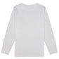 GOOD MATES Kids Basis Long Sleeve Tee X1002K