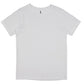 GOOD MATES Kids Basis Short Sleeve Tee X1001K