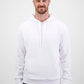 GOOD MATES Mens Basis Hoodie X1003M
