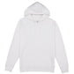 GOOD MATES Mens Basis Hoodie X1003M
