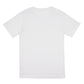 GOOD MATES Mens Basis Short Sleeve Tee X1001M