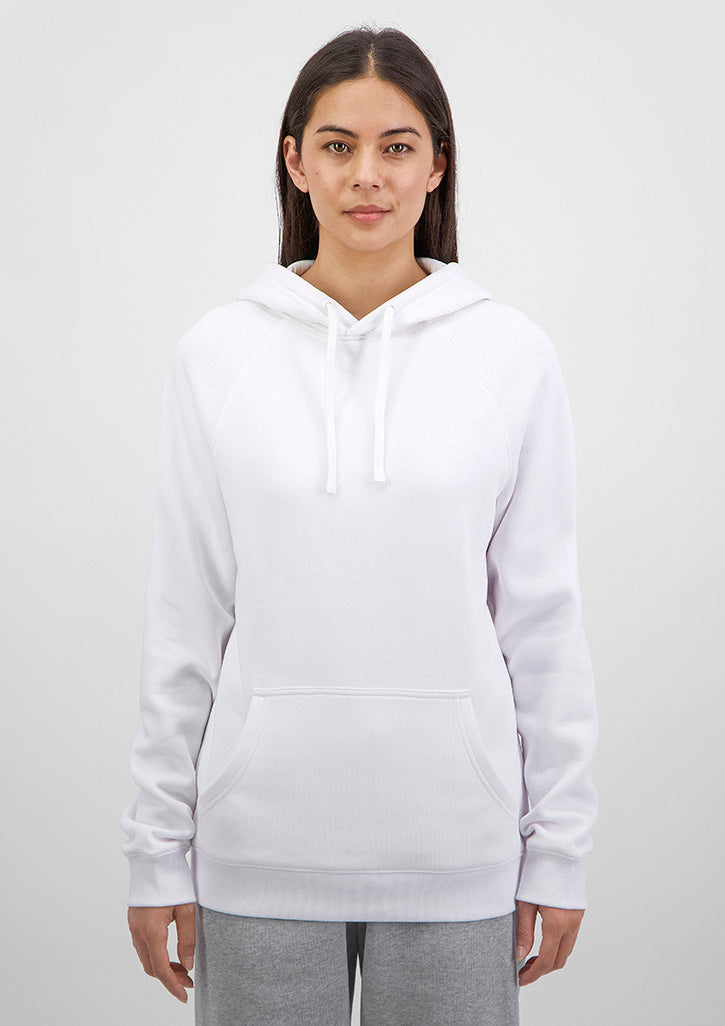 GOOD MATES Womens Basis Hoodie X1003W