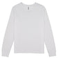 GOOD MATES Womens Basis Long Sleeve Tee X1002W