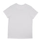 GOOD MATES Womens Basis Short Sleeve Tee X1001W