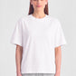 GOOD MATES Everyday Womens Box Tee X2008W