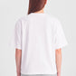 GOOD MATES Everyday Womens Box Tee X2008W