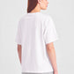 GOOD MATES Everyday Womens Box Tee X2008W