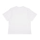 GOOD MATES Everyday Womens Box Tee X2008W