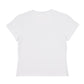 GOOD MATES Womens Baby Tee X3008W