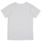 GOOD MATES Youth Basis Short Sleeve Tee X1001Y