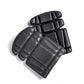 SYZMIK Knee Pad ZA018