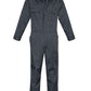 SYZMIK Mens Service Overall ZC503
