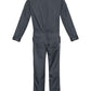 SYZMIK Mens Service Overall ZC503