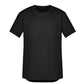 SYZMIK Mens Streetworx Tee ZH135