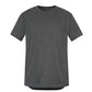 SYZMIK Mens Streetworx Tee ZH135
