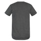 SYZMIK Mens Streetworx Tee ZH135