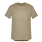 SYZMIK Mens Streetworx Tee ZH135