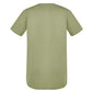 SYZMIK Mens Streetworx Tee ZH135