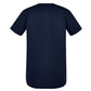 SYZMIK Mens Streetworx Tee ZH135