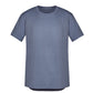 SYZMIK Mens Streetworx Tee ZH135
