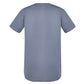 SYZMIK Mens Streetworx Tee ZH135