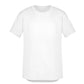 SYZMIK Mens Streetworx Tee ZH135