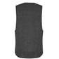 SYZMIK Mens Streetworx Sleeveless Tee ZH137