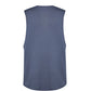 SYZMIK Mens Streetworx Sleeveless Tee ZH137