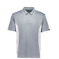 SYZMIK Mens Striker Short Sleeve Polo ZH145