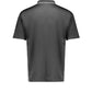 SYZMIK Mens Spark Short Sleeve Polo ZH165