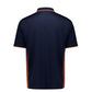 SYZMIK Mens Spark Short Sleeve Polo ZH165