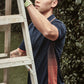 SYZMIK Mens Spark Short Sleeve Polo ZH165