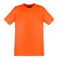 SYZMIK Mens Hi Vis Tee ZH290