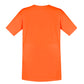 SYZMIK Mens Hi Vis Tee ZH290
