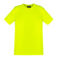 SYZMIK Mens Hi Vis Tee ZH290