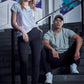 SYZMIK Womens Streetworx Tee ZH735