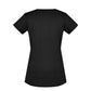 SYZMIK Womens Streetworx Tee ZH735